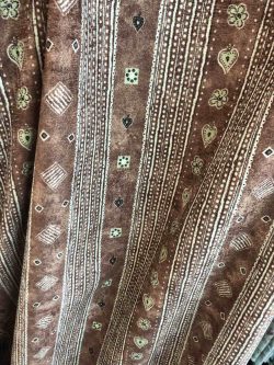 Προσφορά 7205