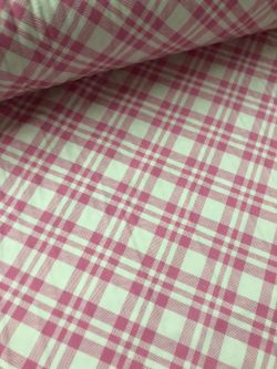 Ύφασμα φανέλα βαμβακερό 7137