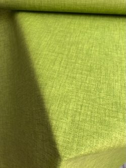 Αδιάβροχα υφάσματα 5997