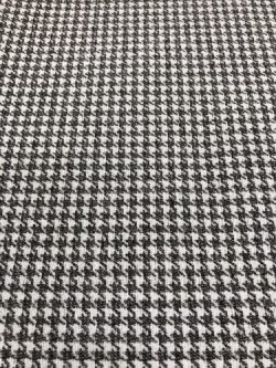 Ύφασμα επίπλωσης Σενίλ 5586