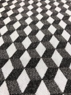 Ύφασμα επίπλωσης Σενίλ 5588