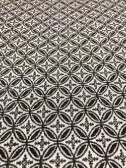 Ύφασμα επίπλωσης Σενίλ 5587