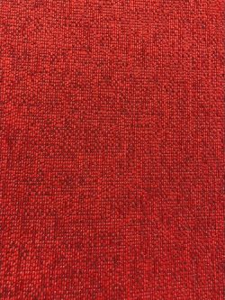 Ύφασμα επίπλωσης Σενίλ 5603