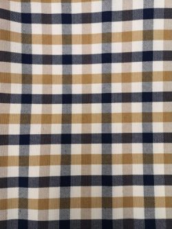 Υφάσματα καρό 4982