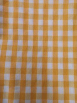 Υφάσματα καρό 4980