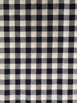 Υφάσματα καρό 4974