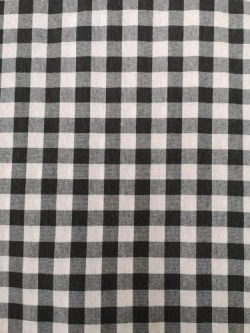 Υφάσματα καρό 4968