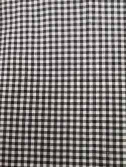 Υφάσματα καρό 4965