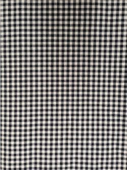 Υφάσματα καρό 4955