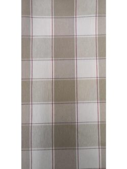 Υφάσματα καρό 4951