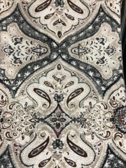 Καραβόπανα-Λονέτες 5504