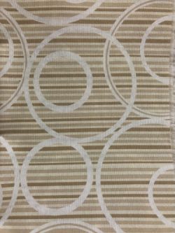 Καραβόπανα-Λονέτες 5495