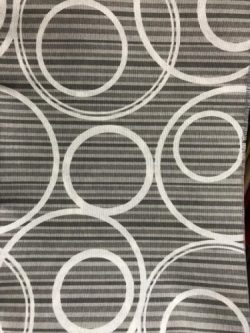 Καραβόπανα-Λονέτες 5494