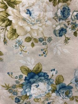 Καραβόπανα-Λονέτες 5491