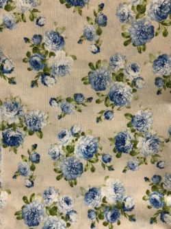 Καραβόπανα-Λονέτες 5490