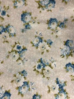 Καραβόπανα-Λονέτες 5489