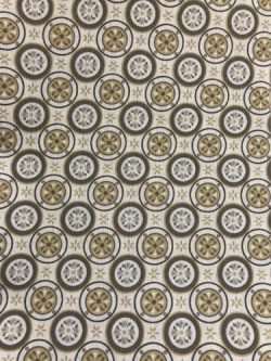 Καραβόπανα-Λονέτες 5487