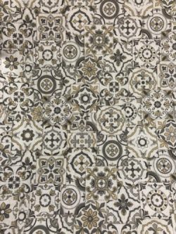 Καραβόπανα-Λονέτες 5484