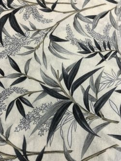 Καραβόπανα-Λονέτες 5482