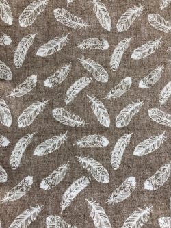 Καραβόπανα-Λονέτες 5479