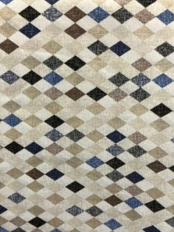 Καραβόπανα-Λονέτες 5478