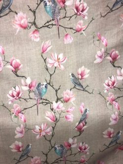 Καραβόπανα-Λονέτες 5440