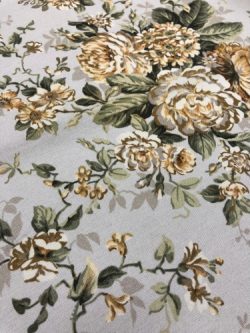 Καραβόπανα-Λονέτες 5473