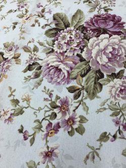 Καραβόπανα-Λονέτες 5471