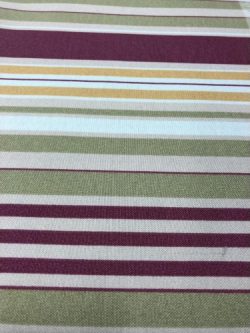 Καραβόπανα-Λονέτες_fr14