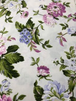 Καραβόπανα-Λονέτες_fr15