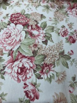 Καραβόπανα-Λονέτες_fr17