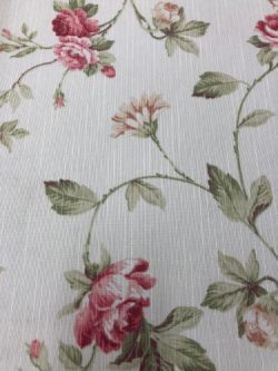 Καραβόπανα-Λονέτες 5465