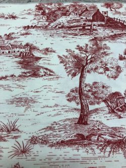 Καραβόπανα-Λονέτες 5475