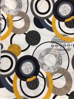 Καραβόπανα-Λονέτες 5455