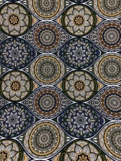 Καραβόπανα-Λονέτες 5453