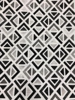 Καραβόπανα-Λονέτες 5451