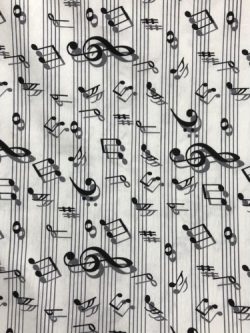 Καραβόπανα-Λονέτες 5450