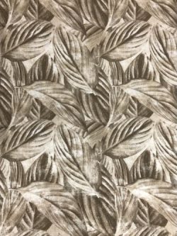 Καραβόπανα-Λονέτες 5449