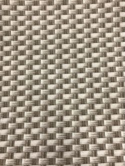 Καραβόπανα-Λονέτες 5448