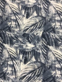 Καραβόπανα-Λονέτες 5447