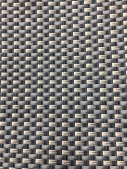 Καραβόπανα-Λονέτες 5446