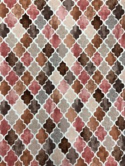 Καραβόπανα-Λονέτες 5445