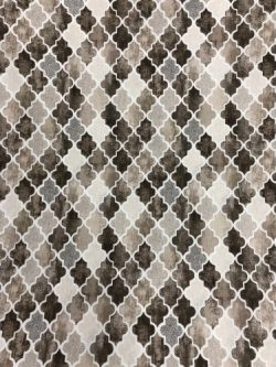 Καραβόπανα-Λονέτες 5444