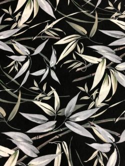 Καραβόπανα-Λονέτες 5443