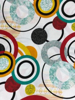 Καραβόπανα-Λονέτες 5456