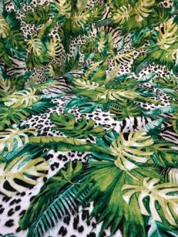 Καραβόπανα-Λονέτες 5463