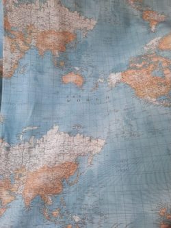 Καραβόπανα-Λονέτες 5459