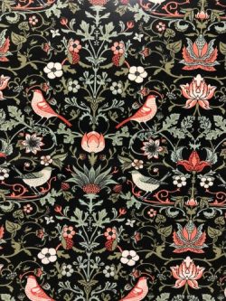 Καραβόπανα με ψηφιακή εκτύπωση 5251