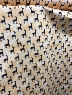 Προσφορά 7197