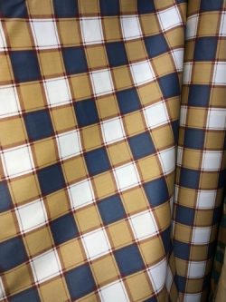 Προσφορά 7200